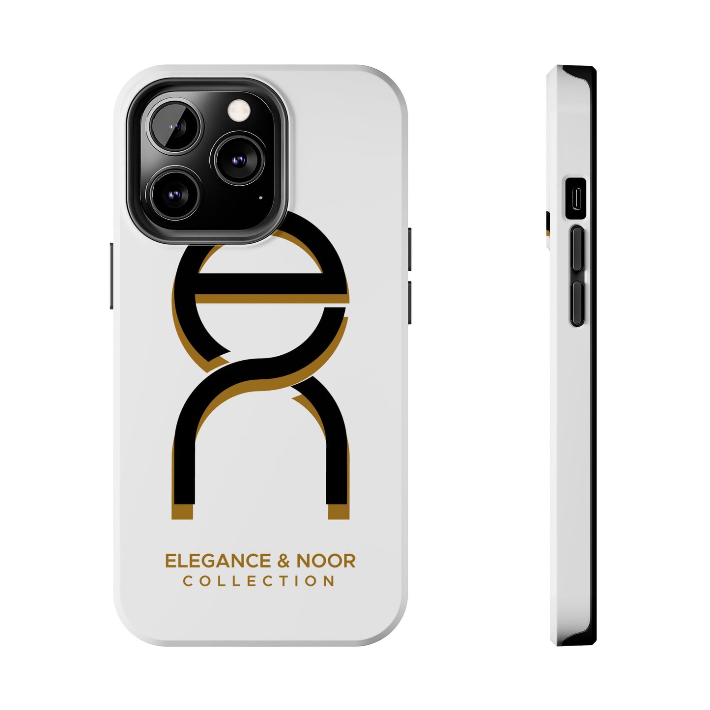 Elegant Phone Case