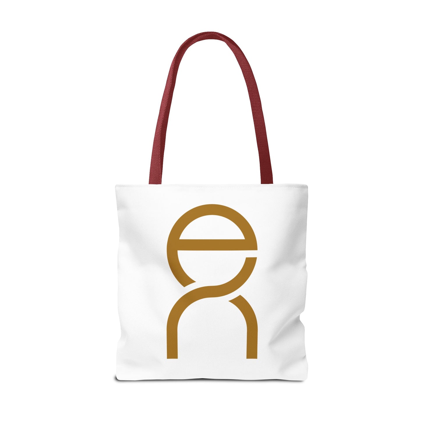 The Elegant Tote Bag