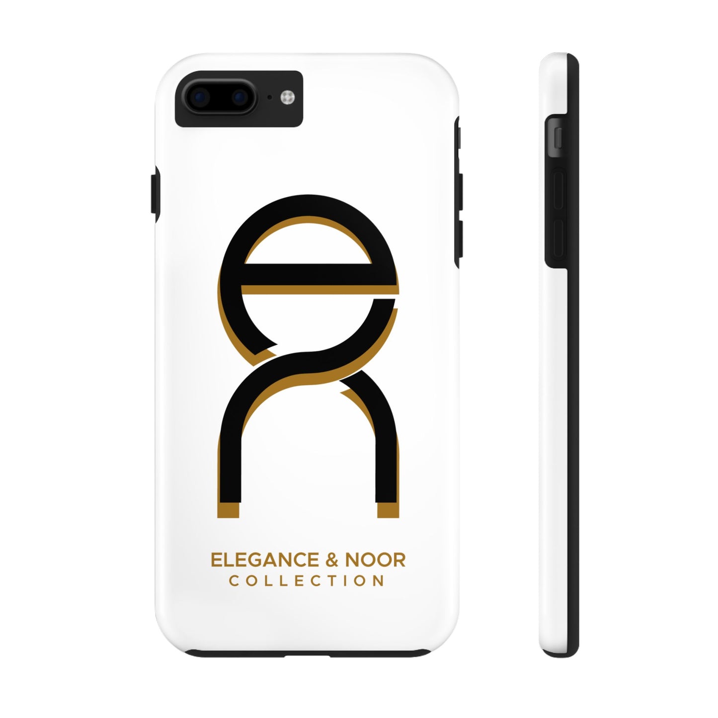 Elegant Phone Case