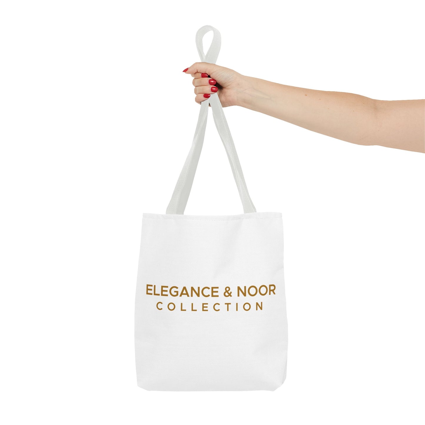 The Elegant Tote Bag