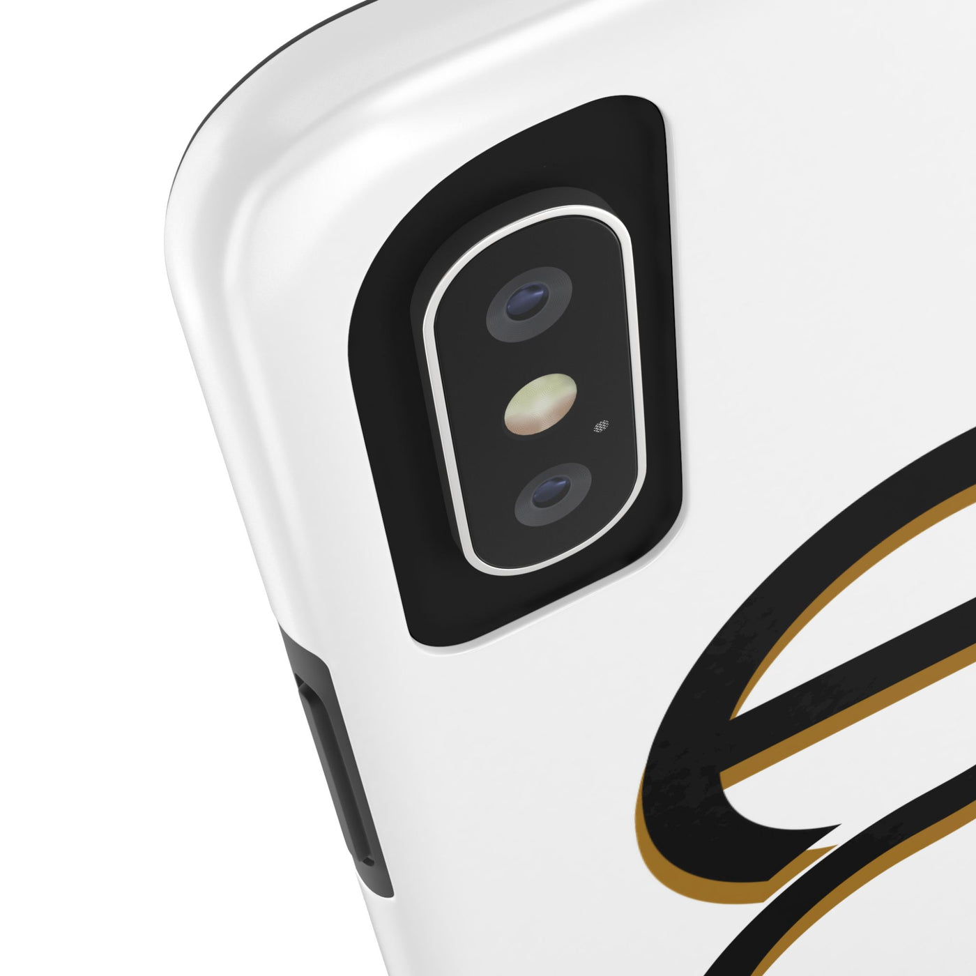 Elegant Phone Case