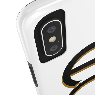 Elegant Phone Case