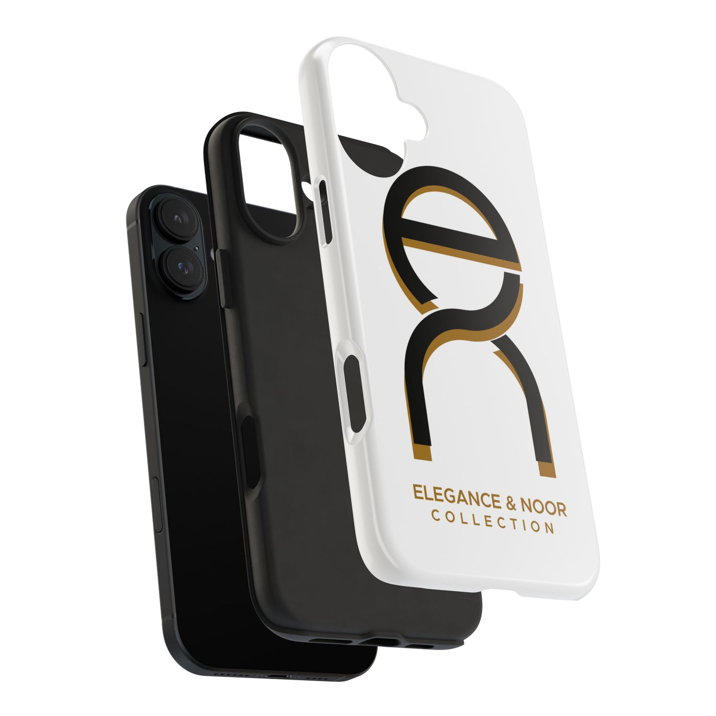 Elegant Phone Case