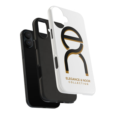 Elegant Phone Case