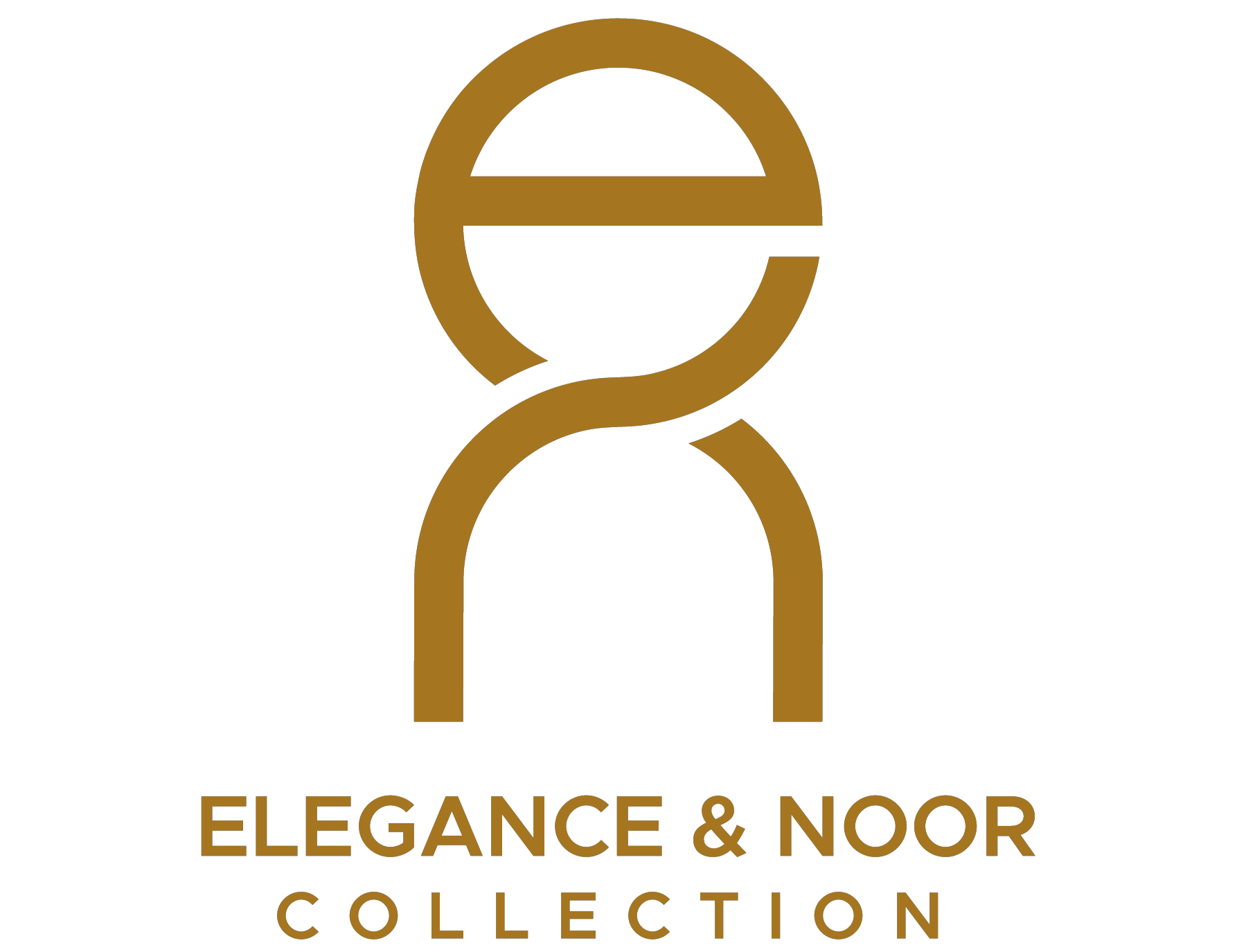 Elegance and Noor