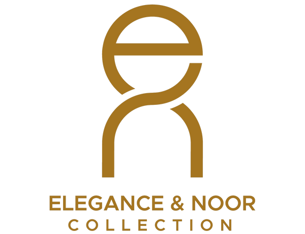 Elegance and Noor