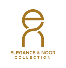 Elegance and Noor